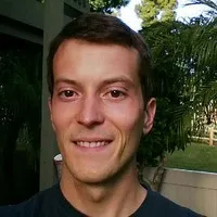 Matthew Jordan