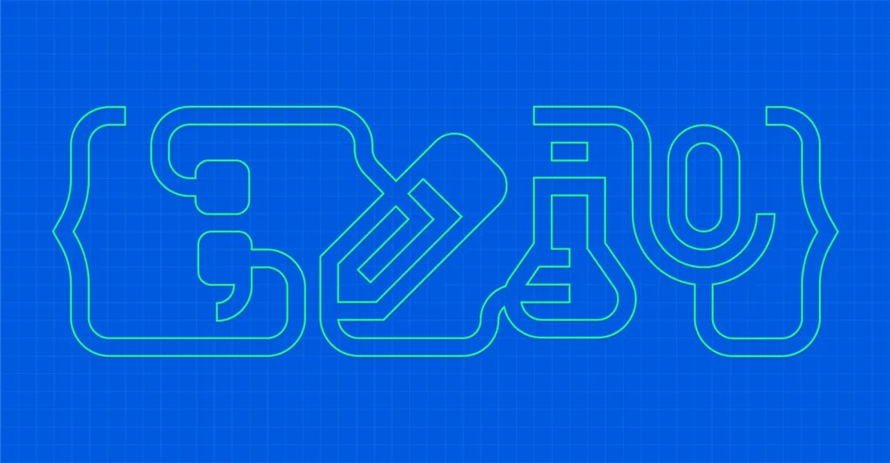 A New Visual Identity for Droidcon NYC 2016