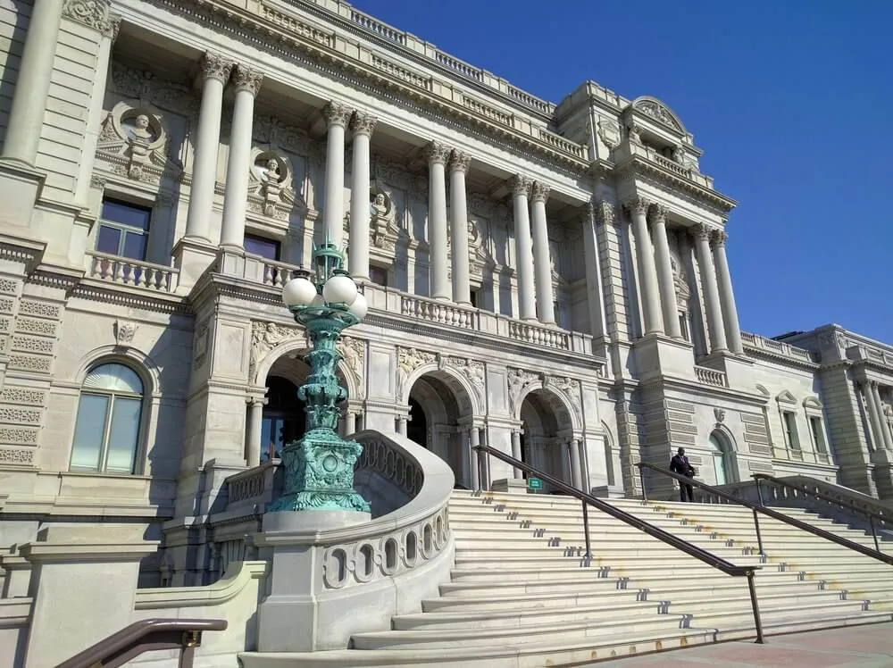 5 things I did in McLean, Virginia this weekend (Android Summit recap)