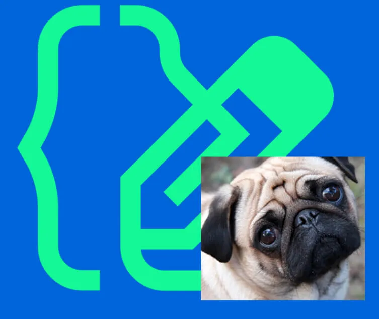 Sad Puppy Conference
