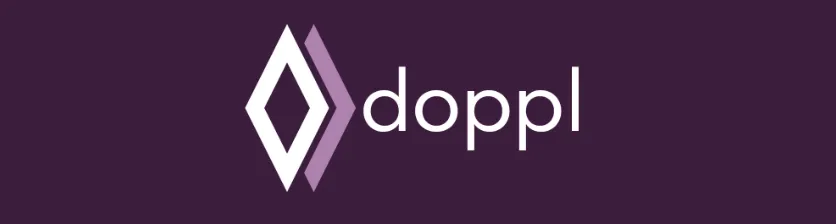 We’ve been super busy updating lots of stuff after Droidcon, and since nothing is ever really “done” I wanted to share a few big things...