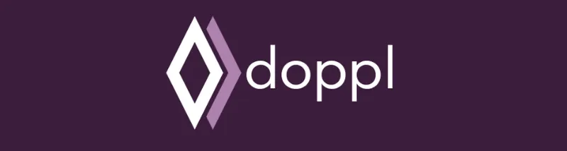 Doppl Updates