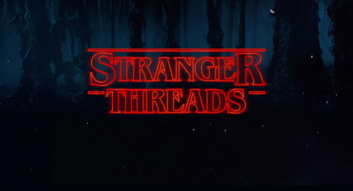 Kotlin/Native (Stranger) Threads