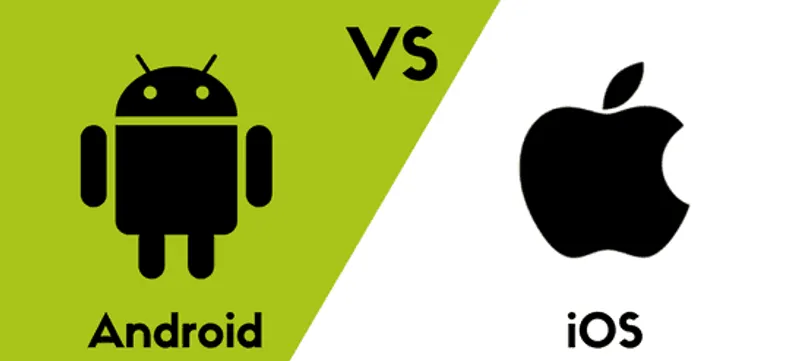Should You Develop Your App on iOS or Android First?