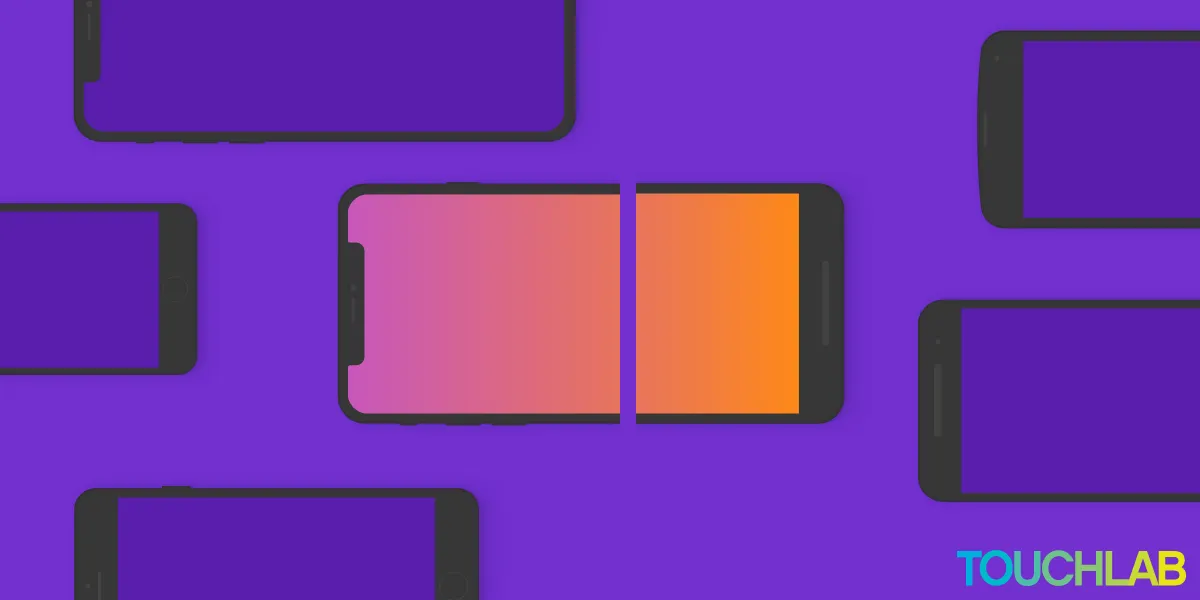Introduction to Kotlin Multiplatform