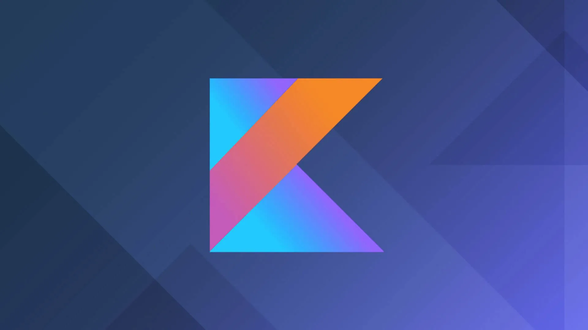Kotlin Multiplatform is optional, natively integrated, open source, mobile code sharing platform based on Kotlin that facilitates non-UI logic availability.