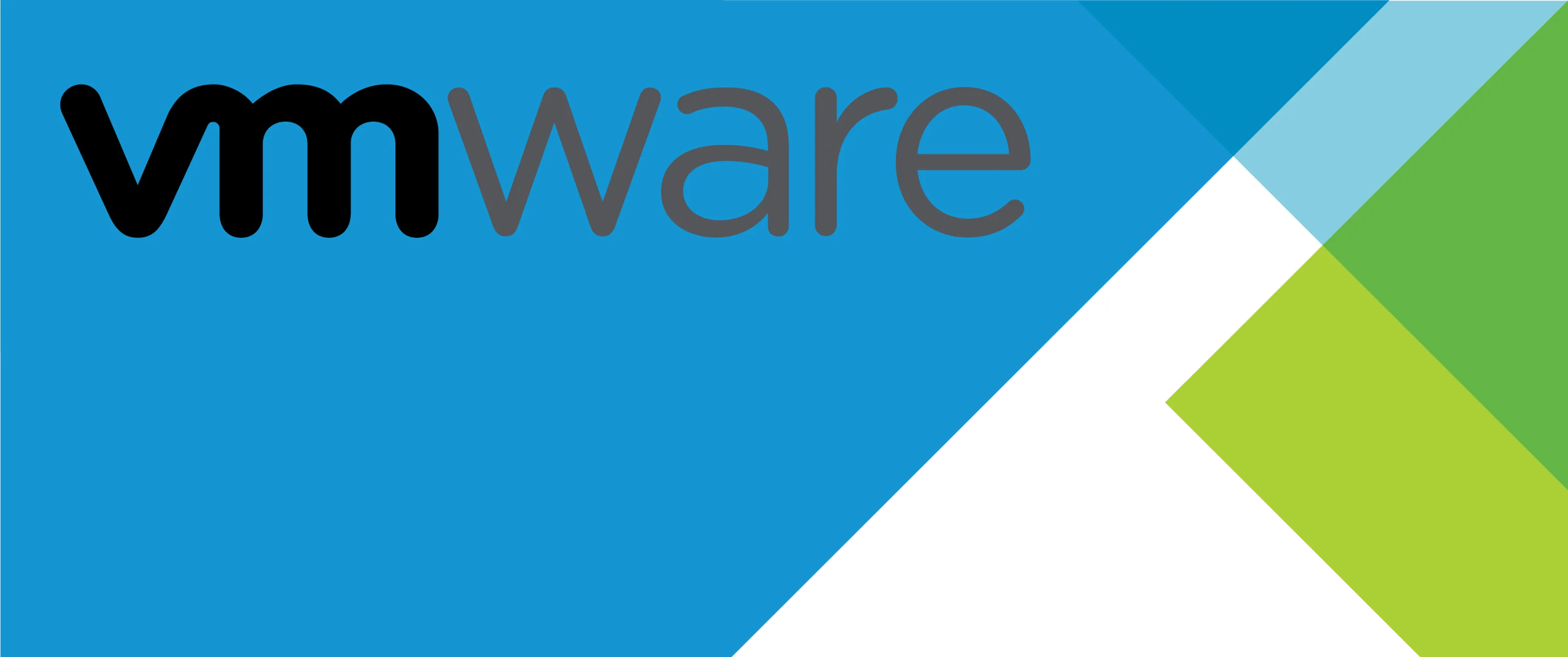 Nice to See VMWare Adopting Kotlin Multiplatform