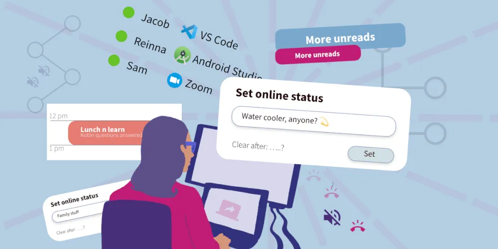 5 Tips for Managing Remote Engineers & Development