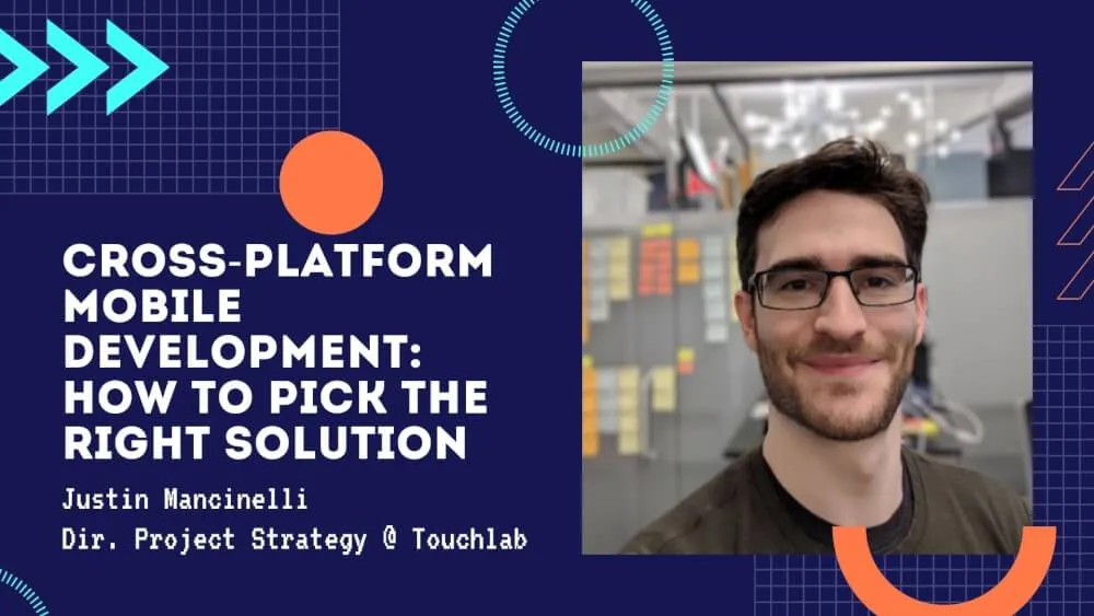 How to Evaluate Kotlin Multiplatform, React Native and Flutter