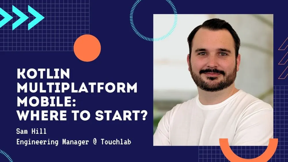 Identifying Parts of your Mobile App for High-Impact Code Sharing