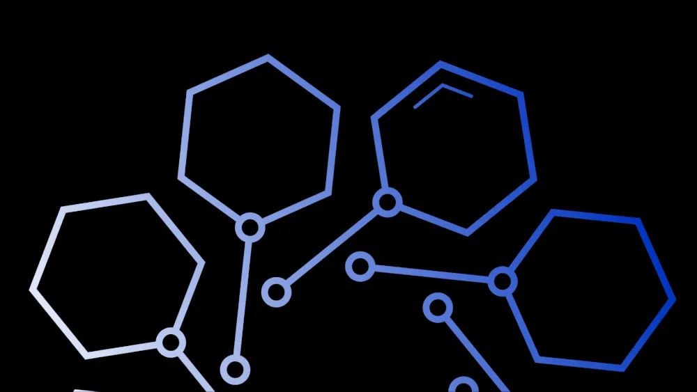 Multiple Kotlin Frameworks in an Application