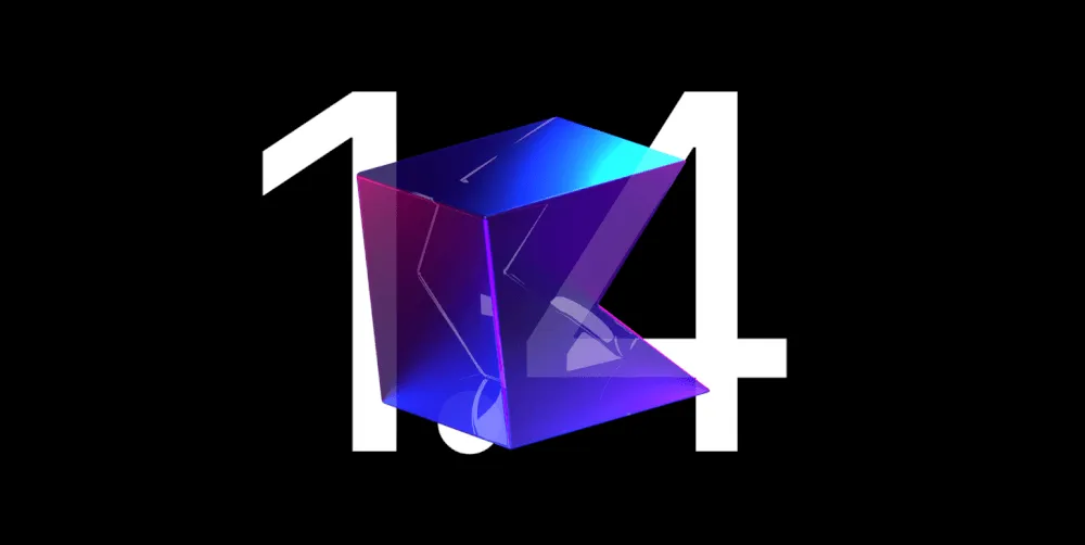 The Kotlin 1.4 release is a major milestone in the evolution of Kotlin as a platform. Touchlab shares thoughts on how 1.4 impacts the KMM platform.