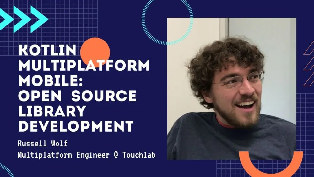 Kotlin Multiplatform Mobile: Launching & Maintaining an Open Source Library
