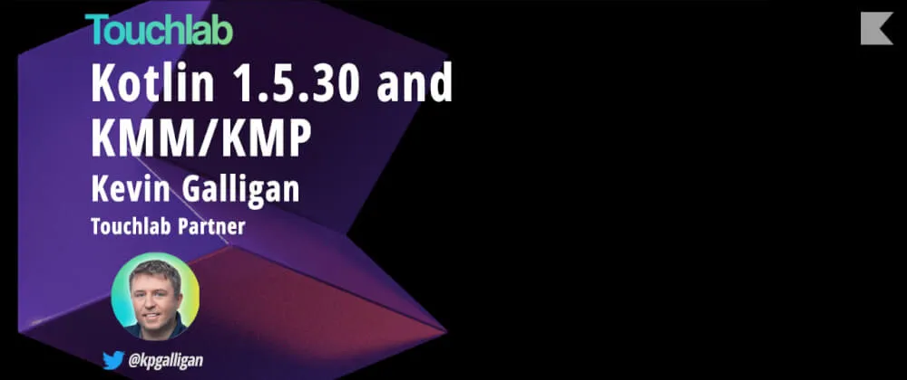 1.5.30 presents a few big features, which will ultimately pave the way for “production ready” mainstream adoption of Kotlin shared code technology.