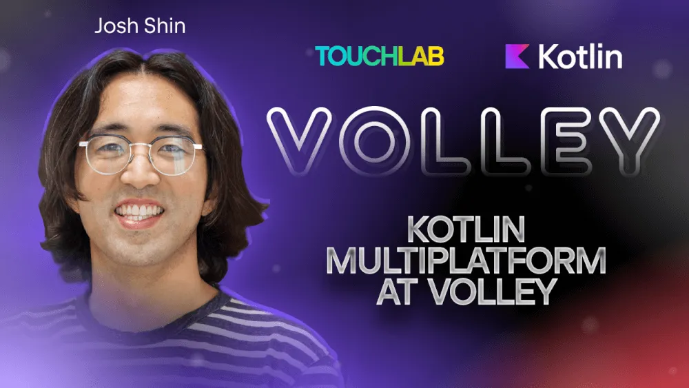 ATOM (A Touch of Multiplatform) Episode #6