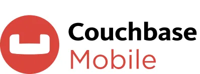 Thanks to Couchbase for sponsoring us this month.