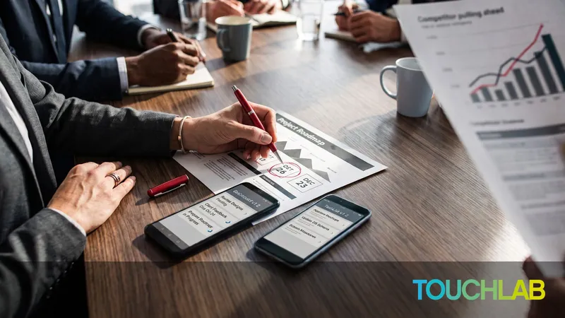 Compose Multiplatform Is a Business Decision, Not a Technical One