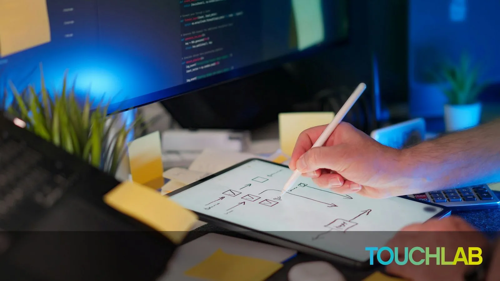 Using AI to Check Your KMP Readiness