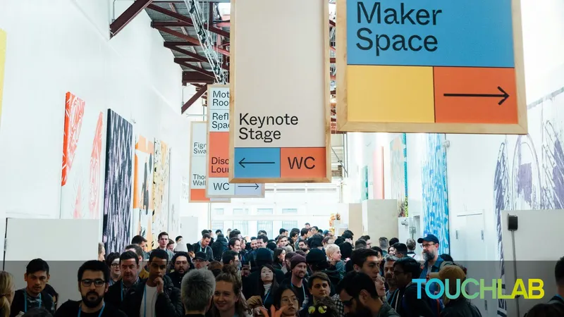 The KotlinConf 2026 talks that we're excited about