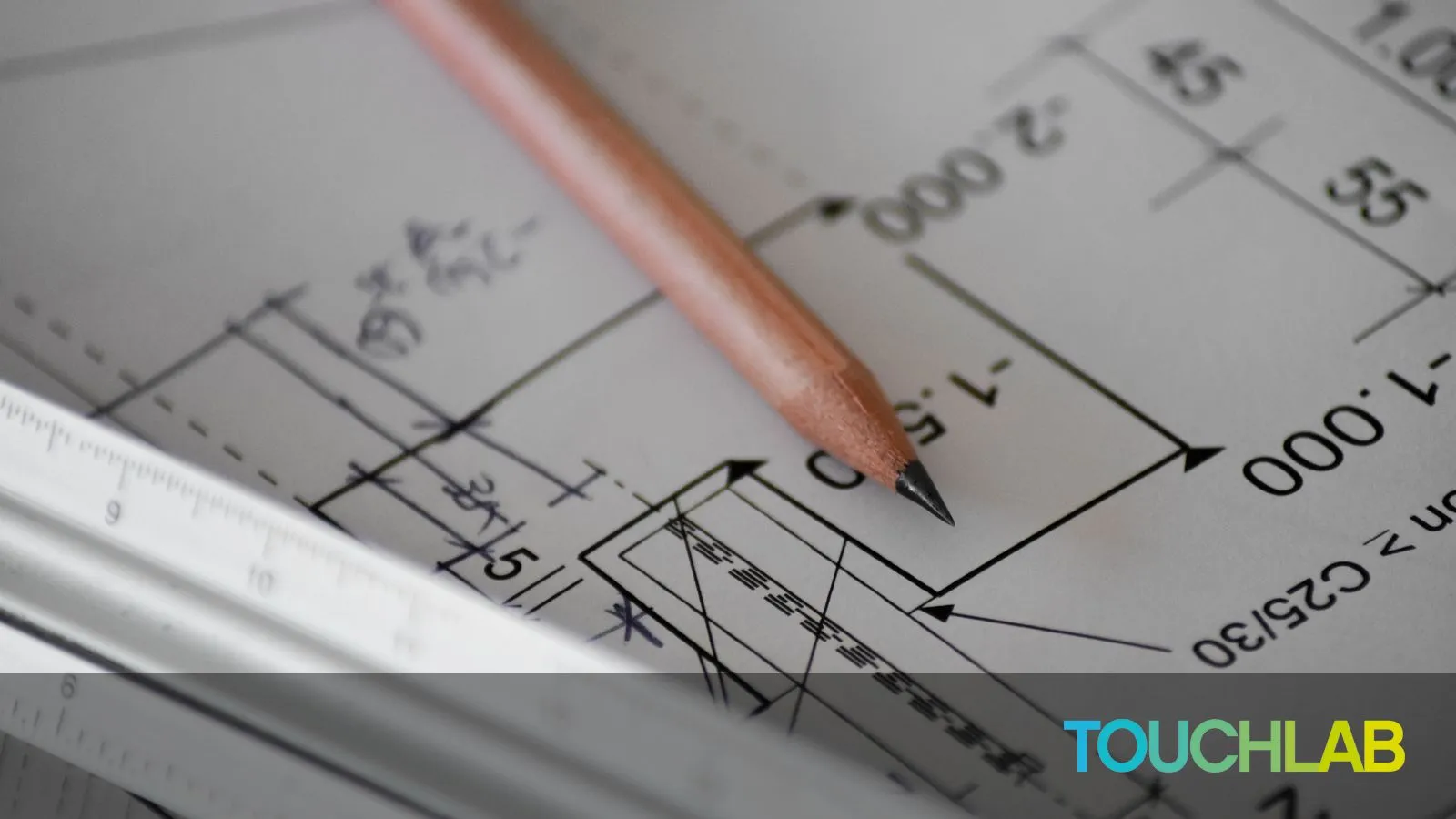 Measuring and analyzing the KotlinJS bundle size