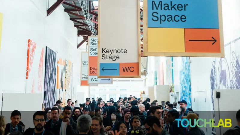 The KotlinConf 2026 talks that we're excited about