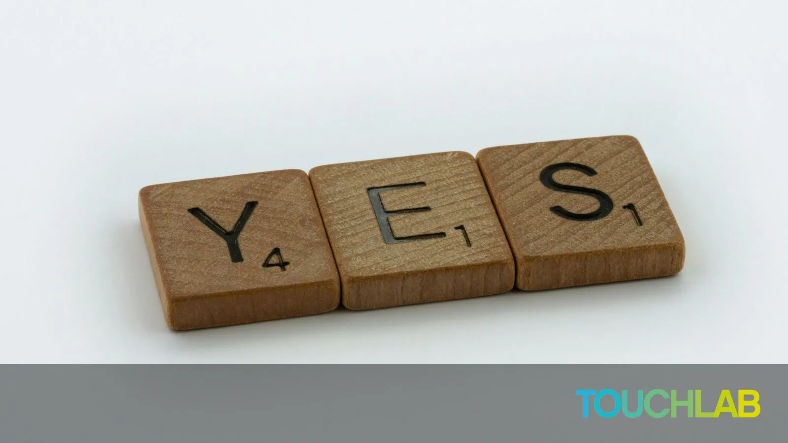 Helping Decision-Makers Say Yes to KMP