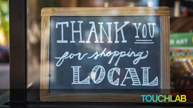 Local or Remote? How you add your KMP framework matters