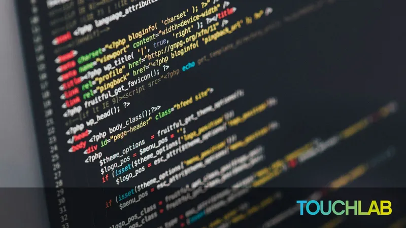 The challenge of adding a Web target to DroidconKotlin