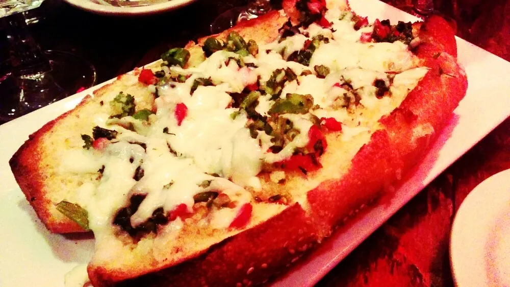 We ordered four of these...