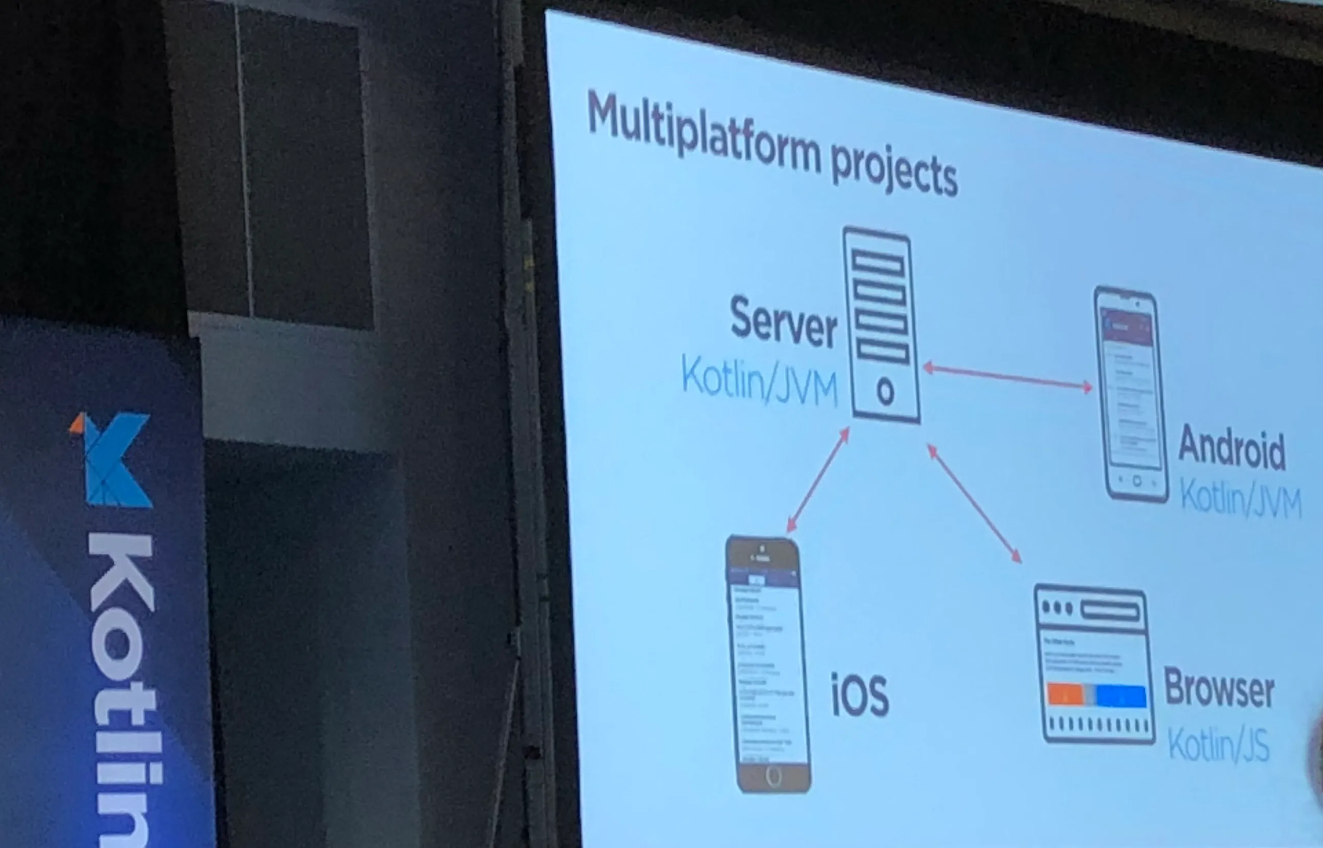 KotlinConf 2017