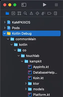 kotlinsources