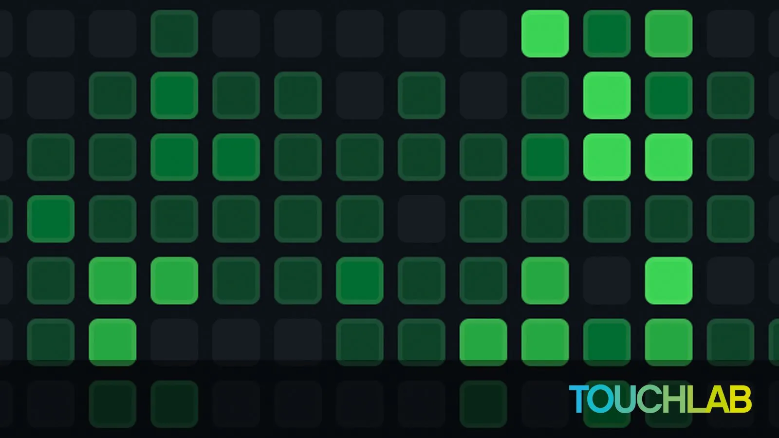 Touchlab Open Source Updates - Sep 2023