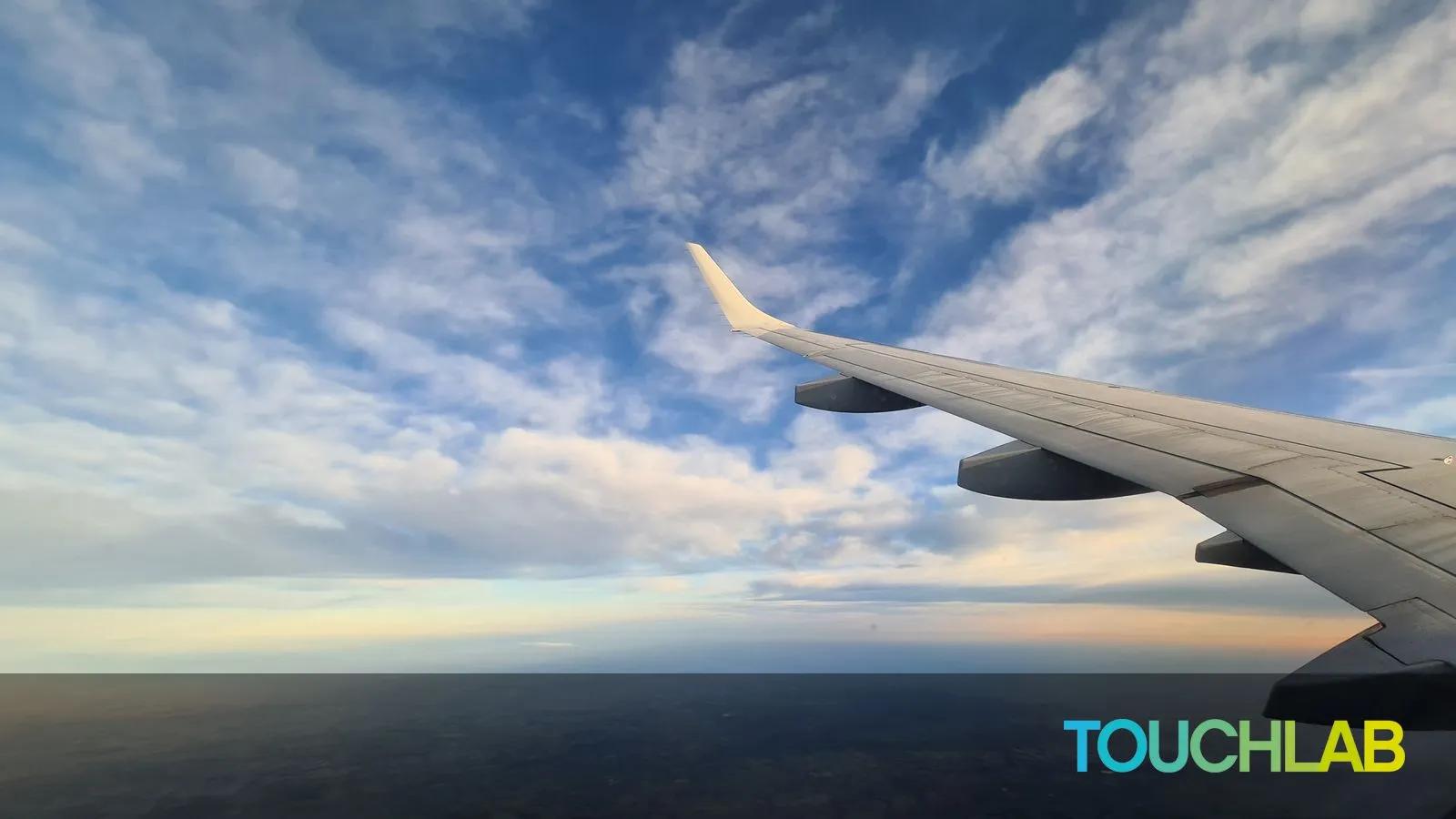 SKIE Getting Started Guide