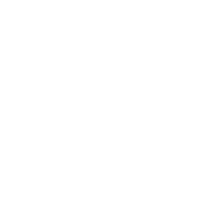 ESPN