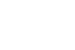 Jane Goodall