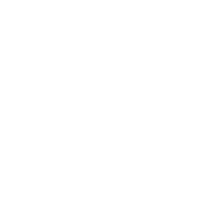 NBC