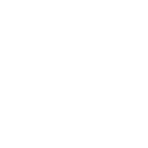 Square