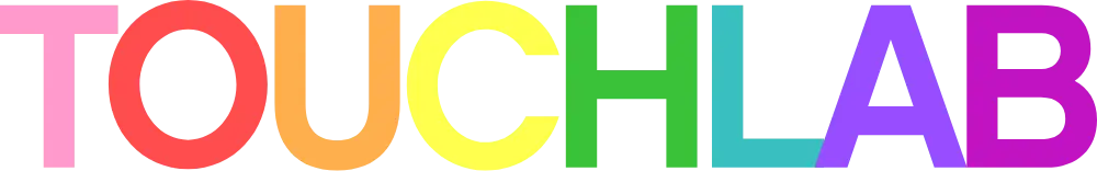 Touchlab Logo