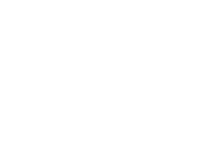Classpass