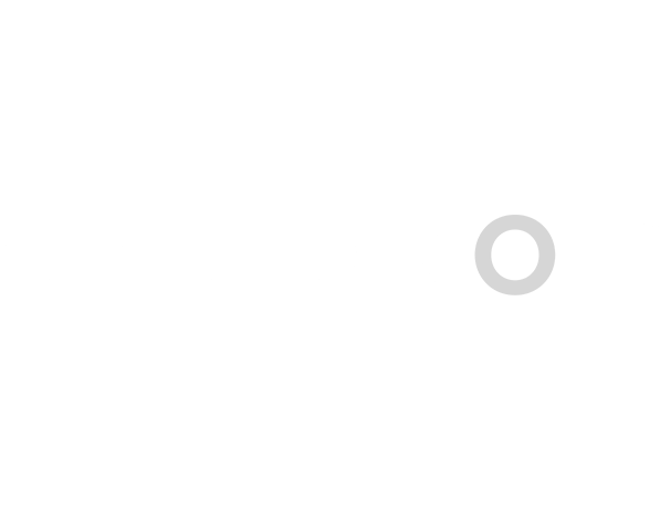 One Drop