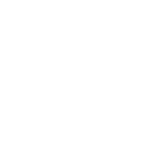 Quovo