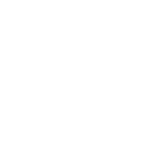 Thrive